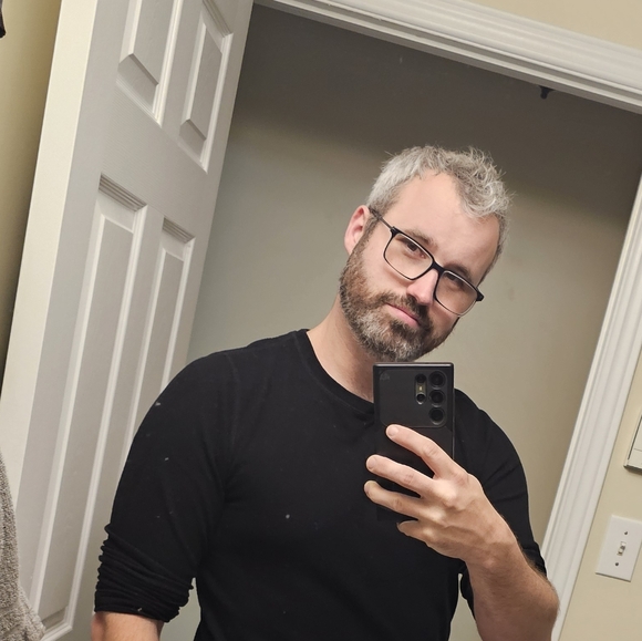 itztucker